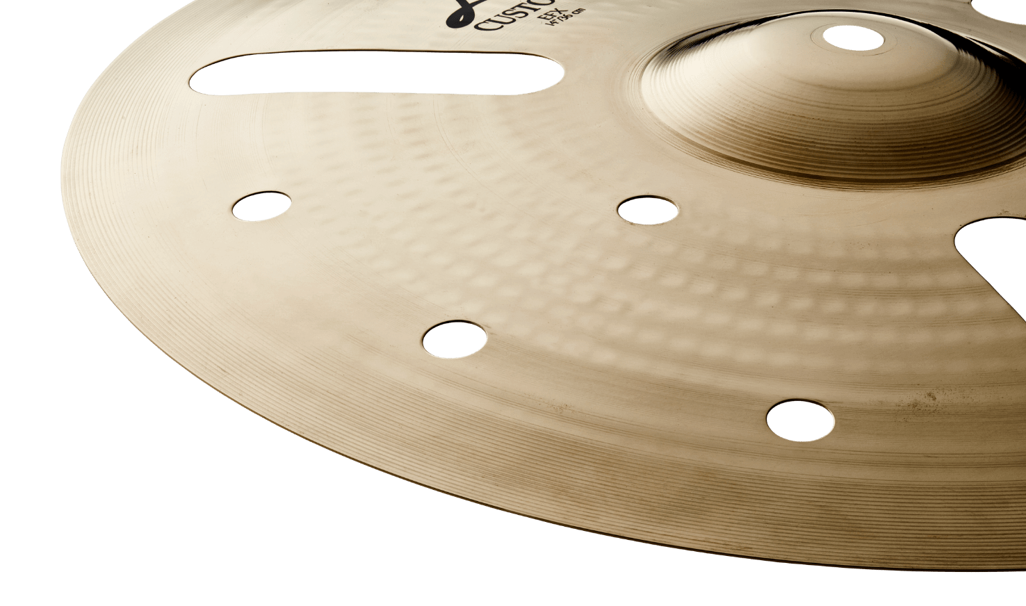 zildjian LV30セット 日本激安ネット通販 おもちゃ・ホビー・グッズ