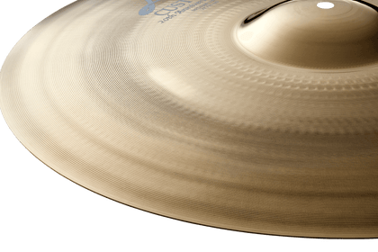 アラン 21st Anniversary Edition アラン 21st Anniversary Edition