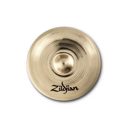 A Custom Medium Crashes