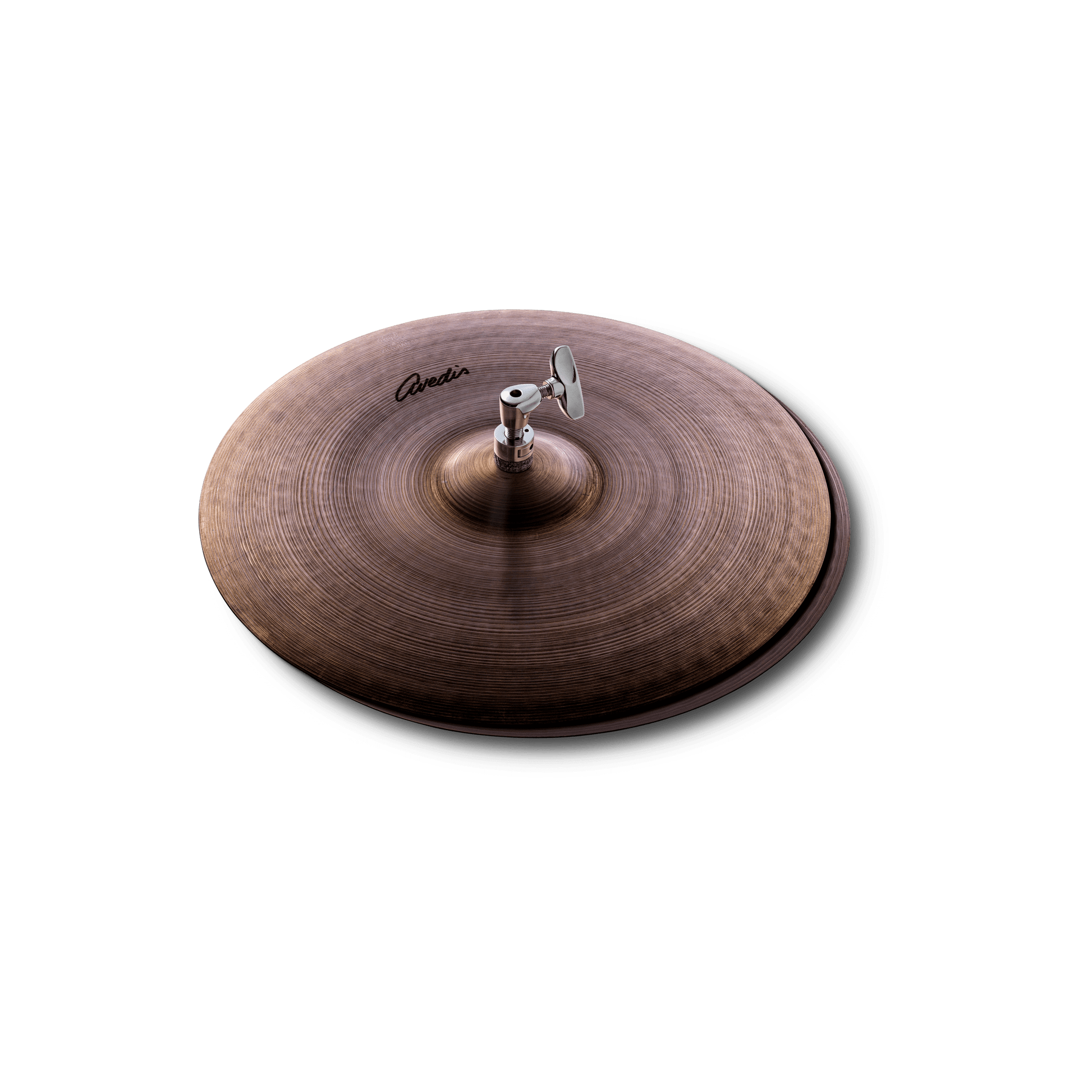A Avedis HiHats
