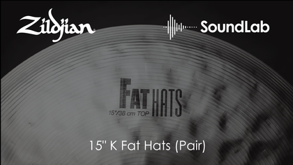 K Fat Hats