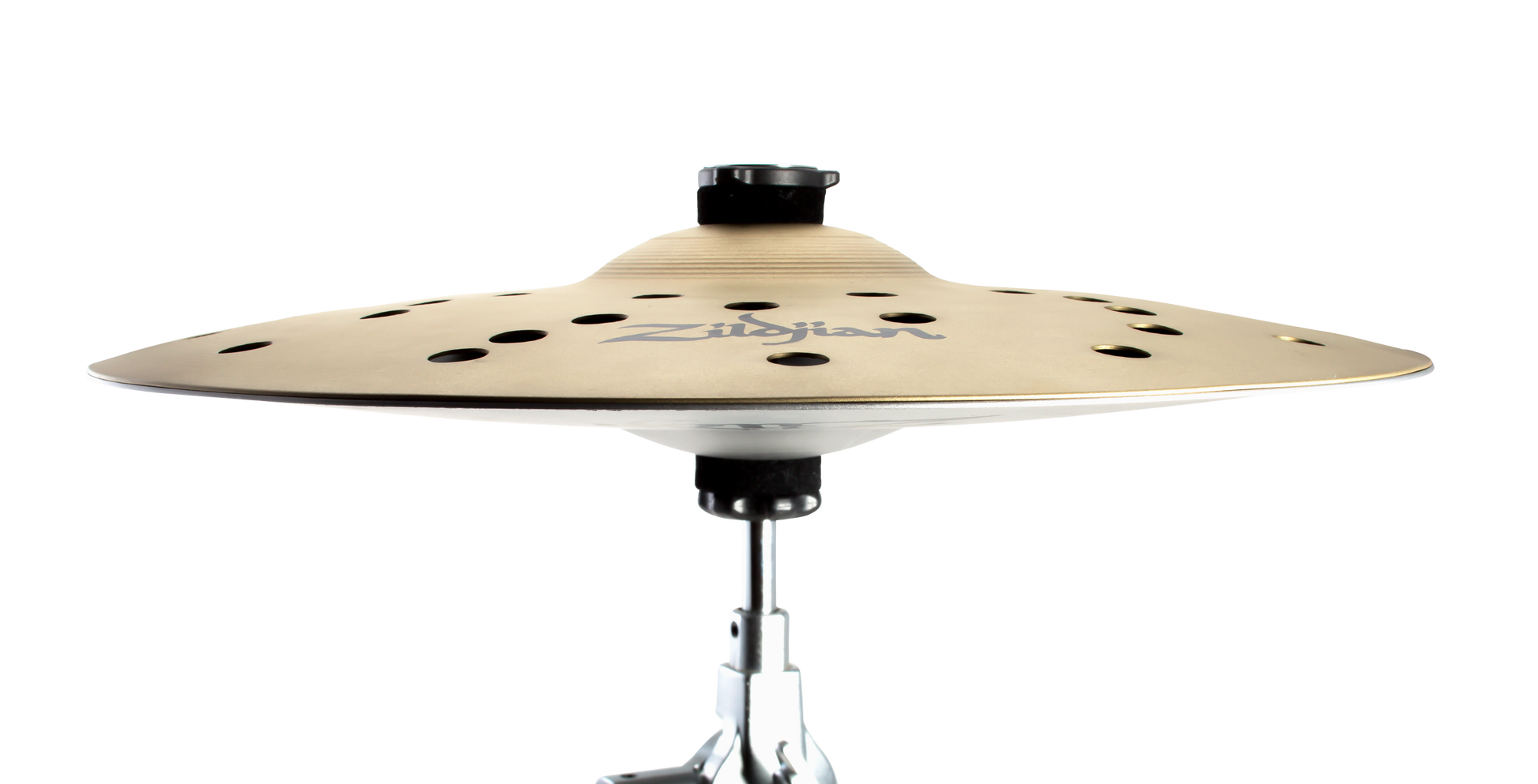 FX Stacks – Zildjian