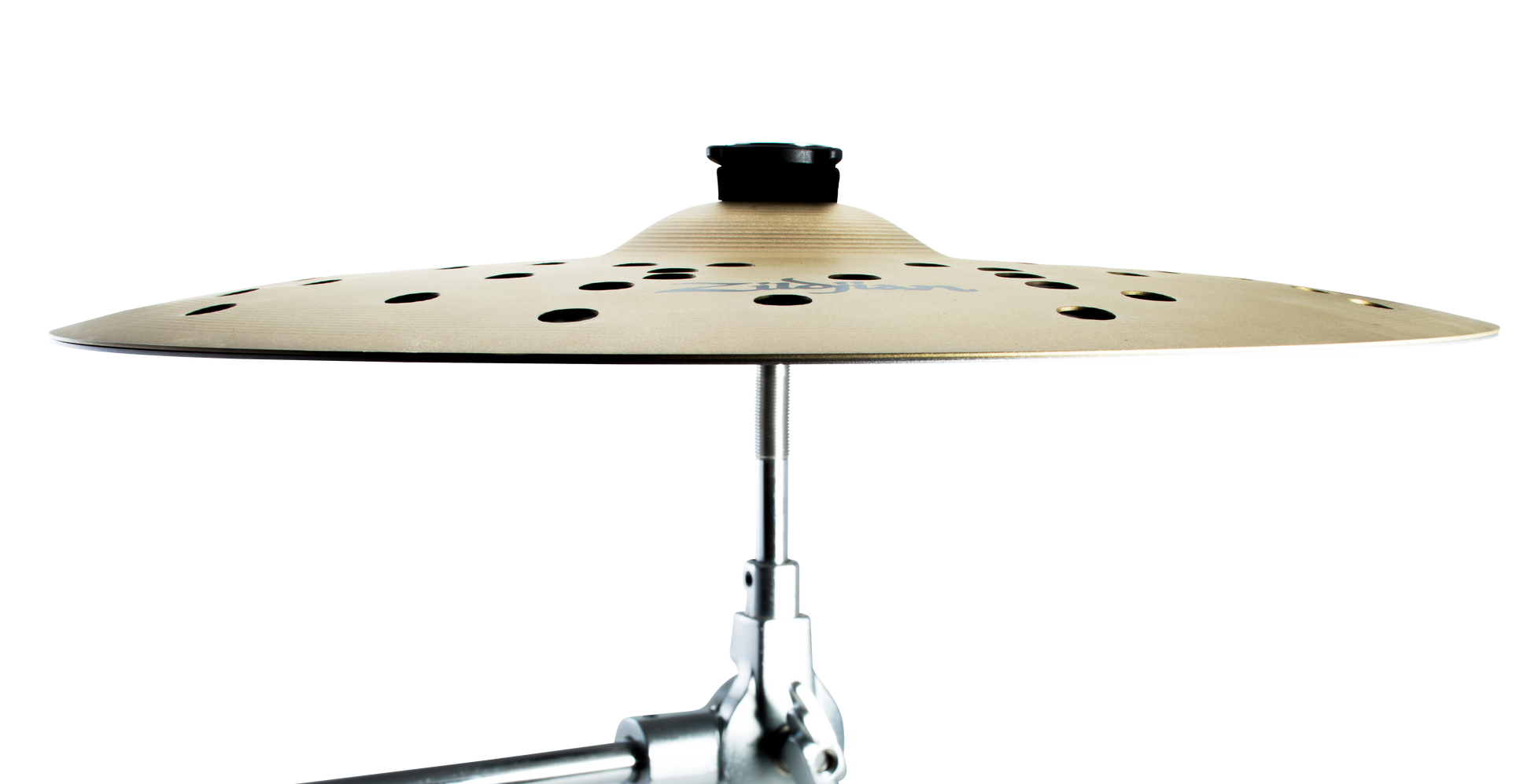 FX Stacks Zildjian