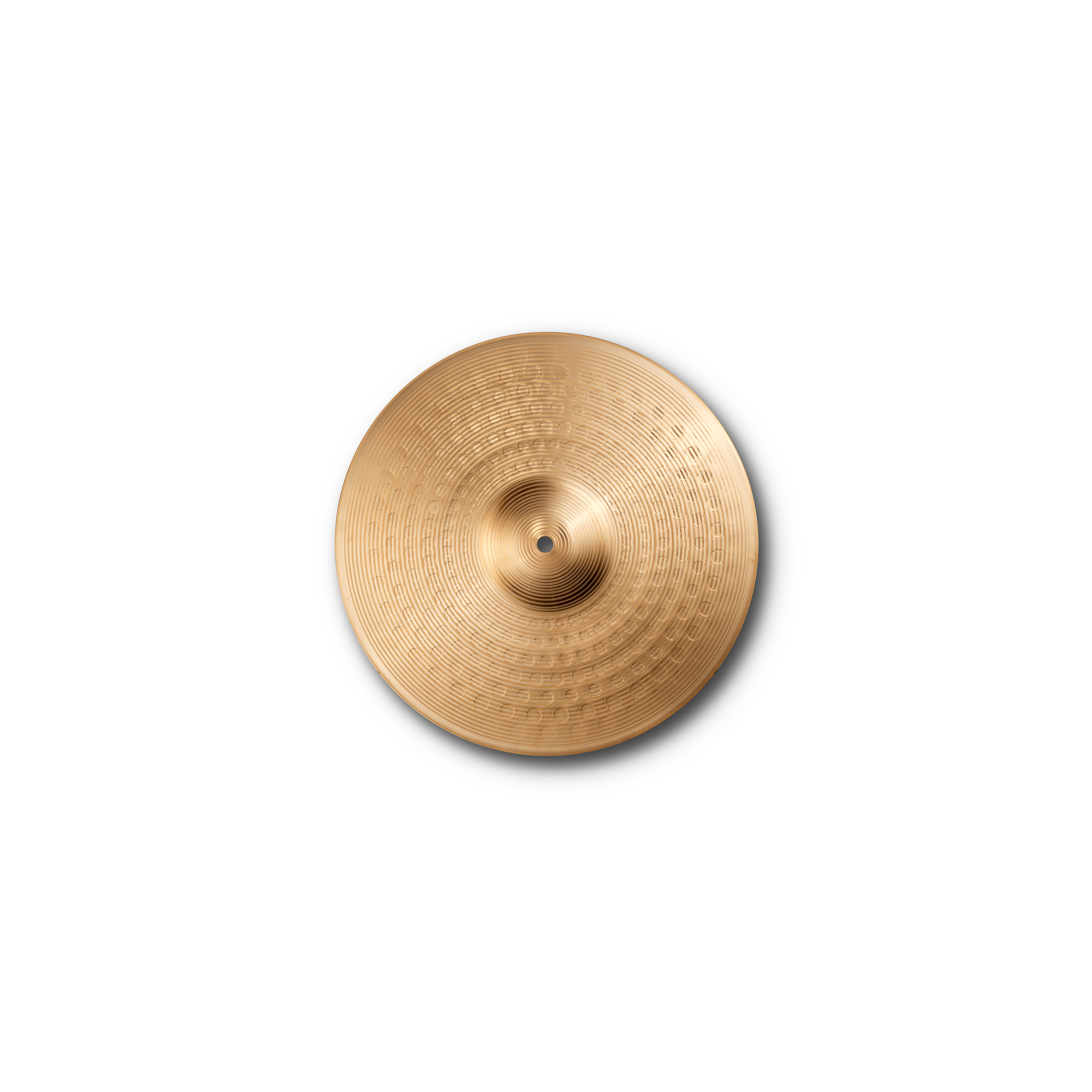 【おたからや】N-405/Zildjian HI-HAT Cymbals/ジルジャン ハイハットシンバル14インチ シリーズ不明 Zildjian 15\" A New Beat Hi Hats - 1090g&frasl;1605g (video demo) | eBay