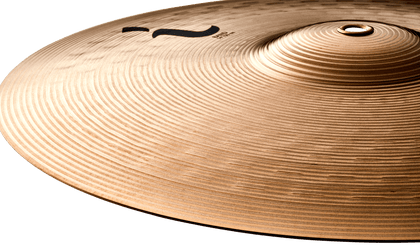 I Band Pairs – Zildjian