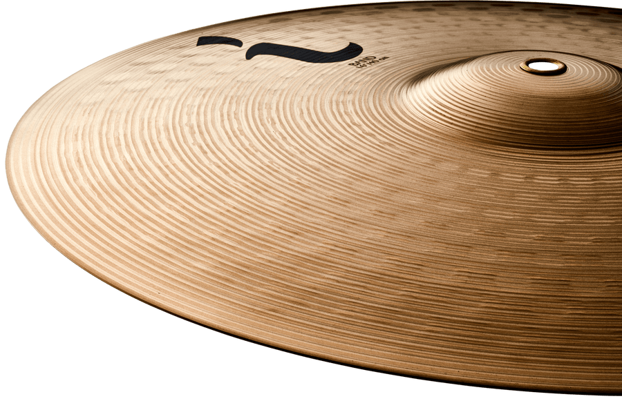 I Band Pairs – Zildjian