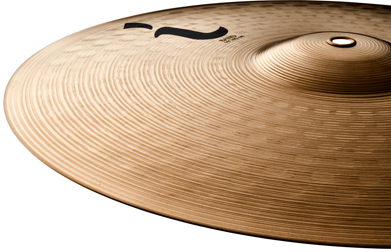 I Band Pairs – Zildjian I Band Pairs – Zildjian