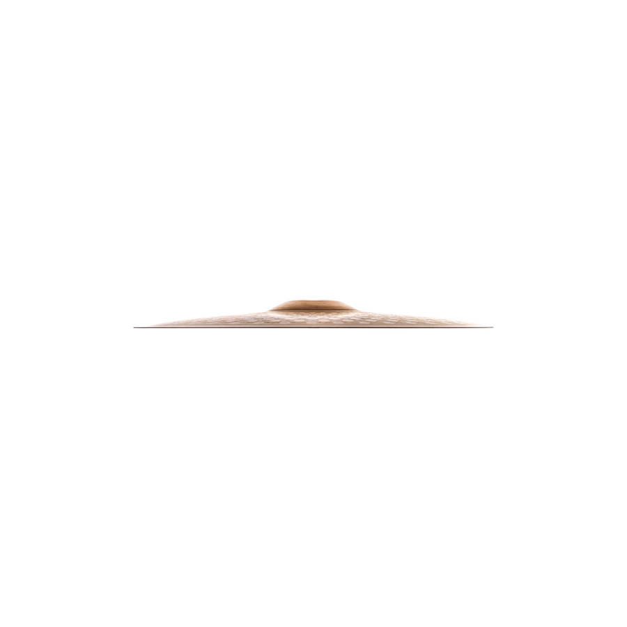 I Band Pairs – Zildjian I Band Pairs – Zildjian