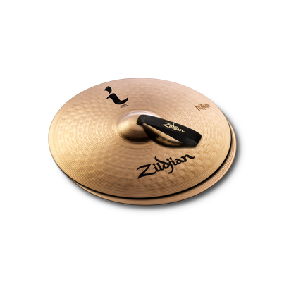 I Band Pairs – Zildjian