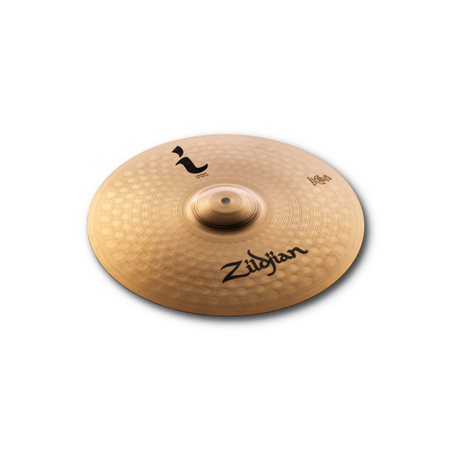 Zildjian i deals
