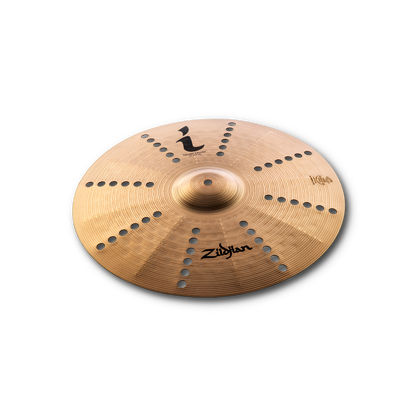 チョウチャン 虹パラ Amazon.com: Zildjian 18-inch A Series Z-MAC Crash Cymbals