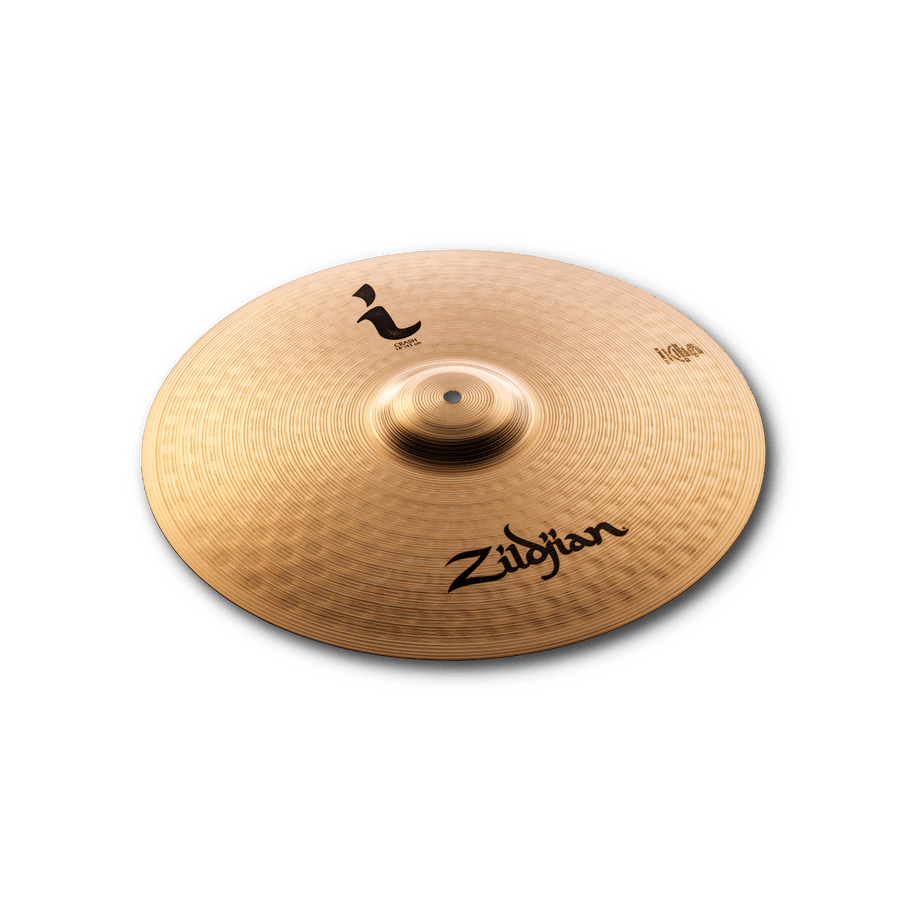 I Pro Gig Cymbal Pack