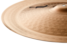 I Chinas – Zildjian I Chinas – Zildjian
