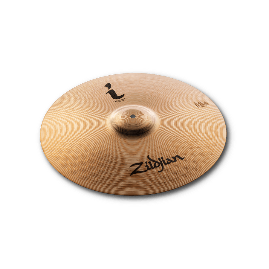 I Essentials Plus Cymbal Pack | Cymbal Packs – Zildjian I Essentials Plus Cymbal Pack | Cymbal Packs – Zildjian