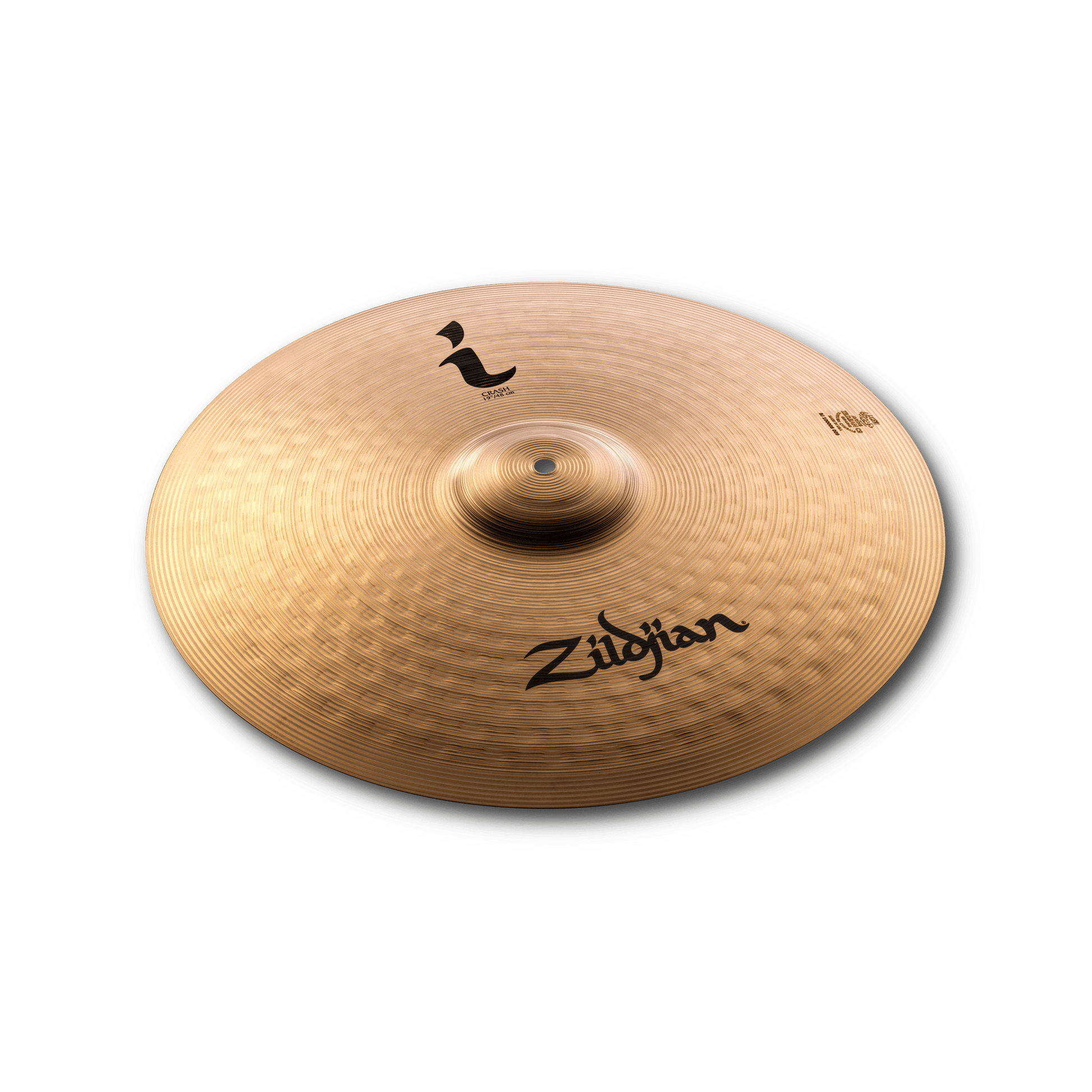Crash cymbal deals 1