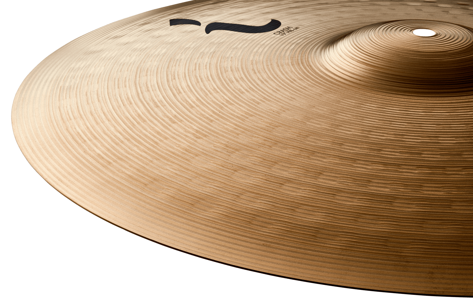 Zildjian crash online