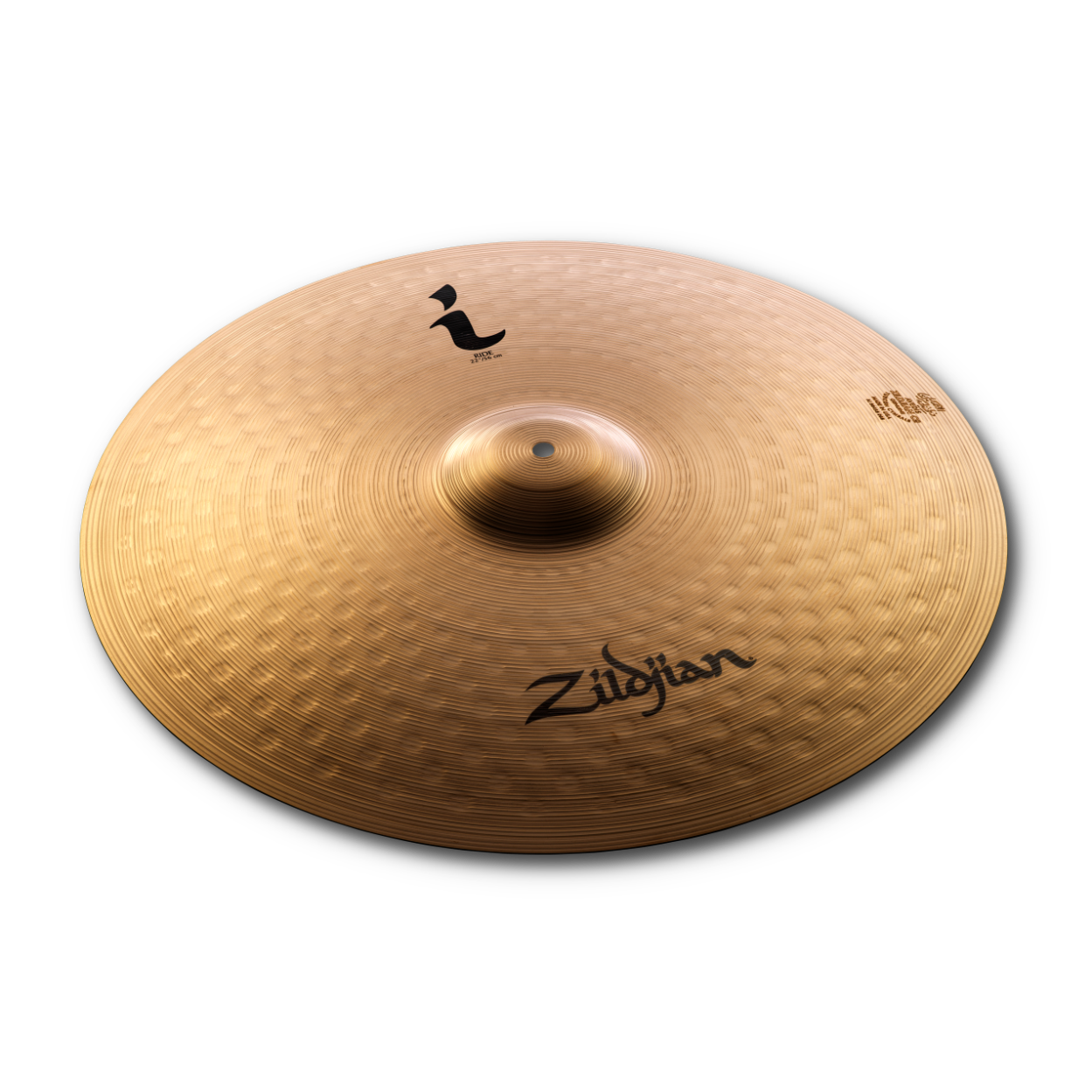 Zildjian i deals