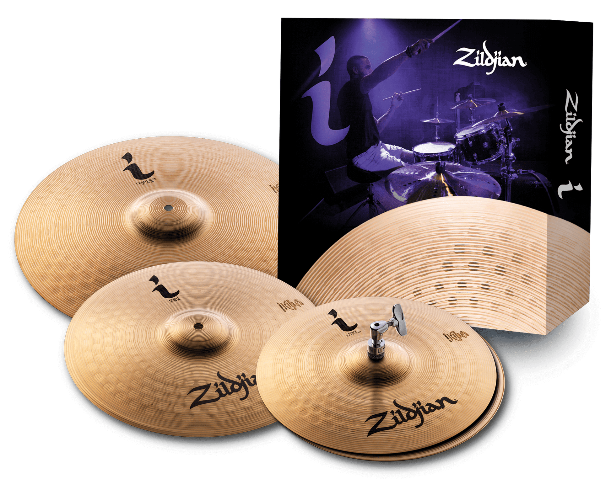Zildjian drum set online price