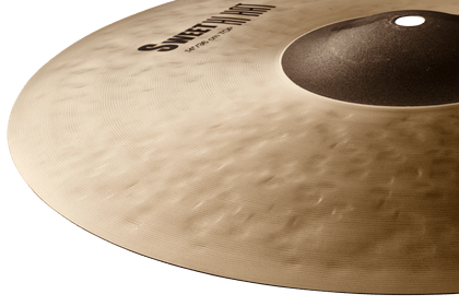 K Sweet HiHats