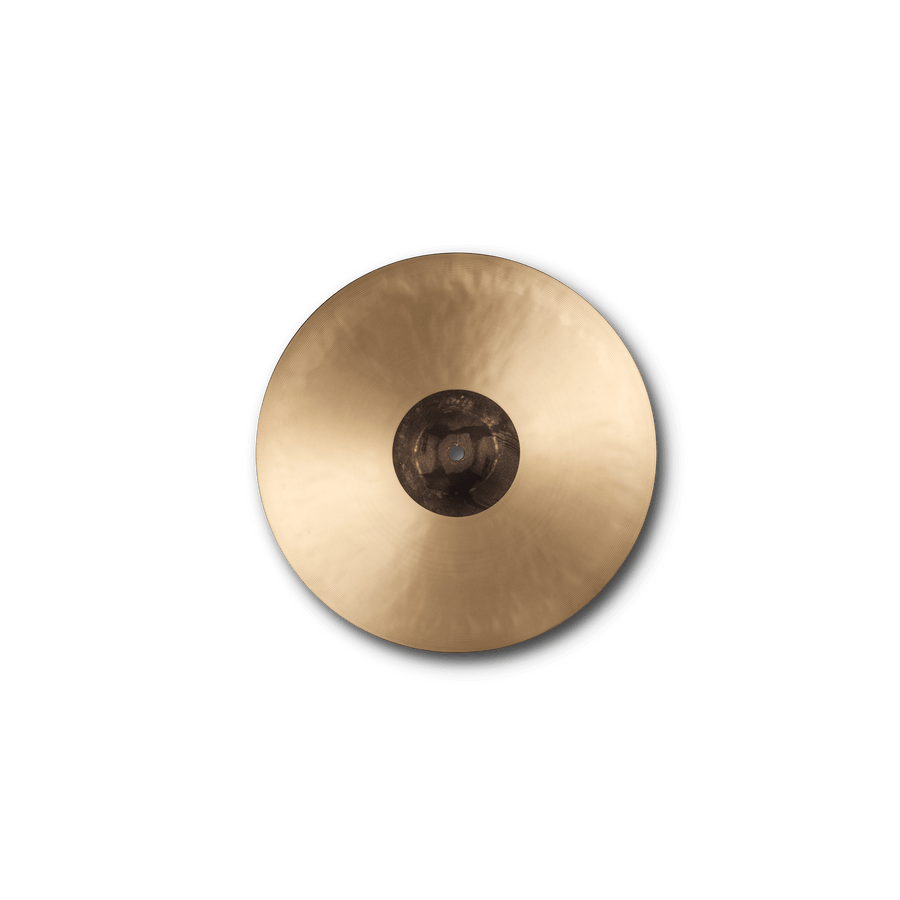 K Sweet HiHats – Zildjian K Sweet HiHats – Zildjian