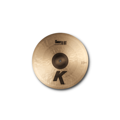 K Sweet HiHats