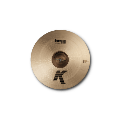 K Sweet HiHats