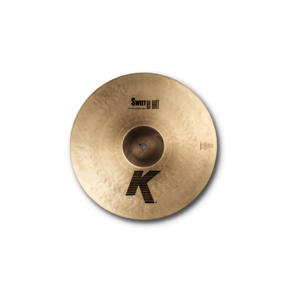 K Sweet HiHats