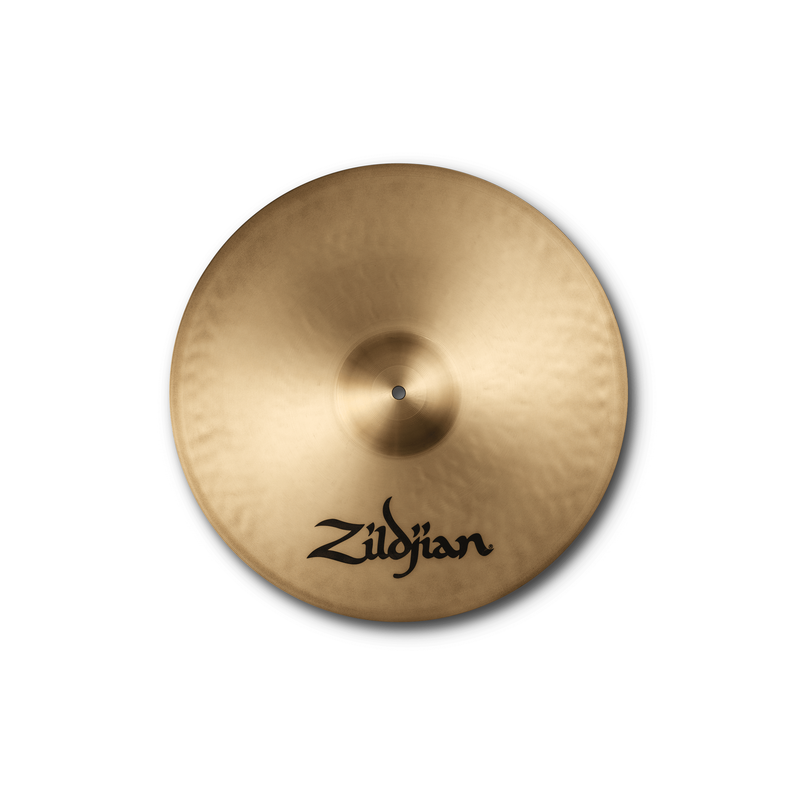 K Crash Rides Zildjian