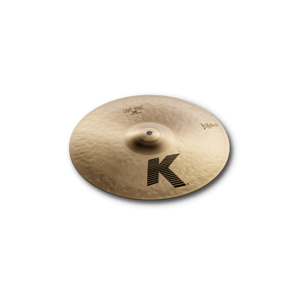 K Light HiHats