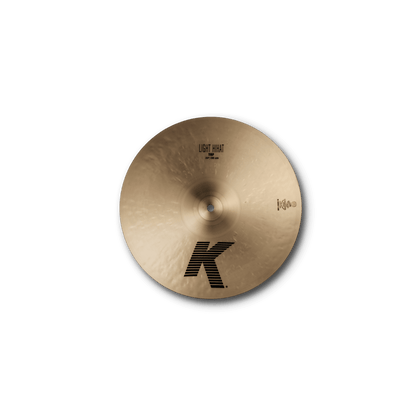 K Light HiHats