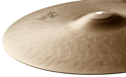 K Light HiHats