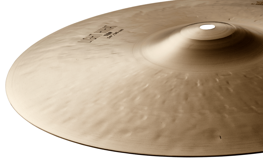 K Light HiHats