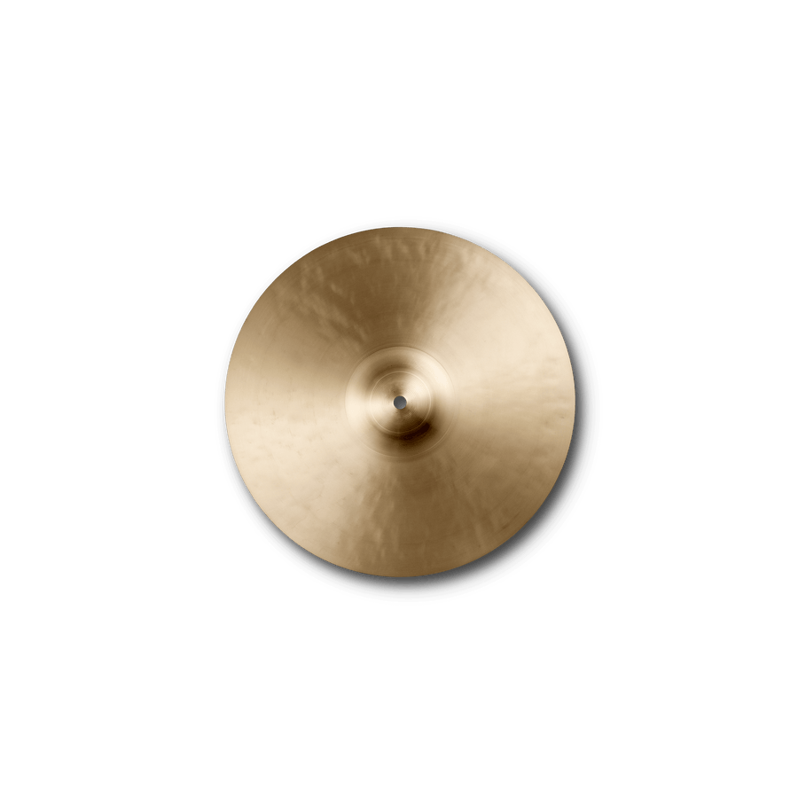 K Light HiHats – Zildjian K Light HiHats – Zildjian