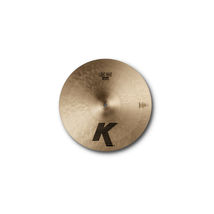 K Light HiHats