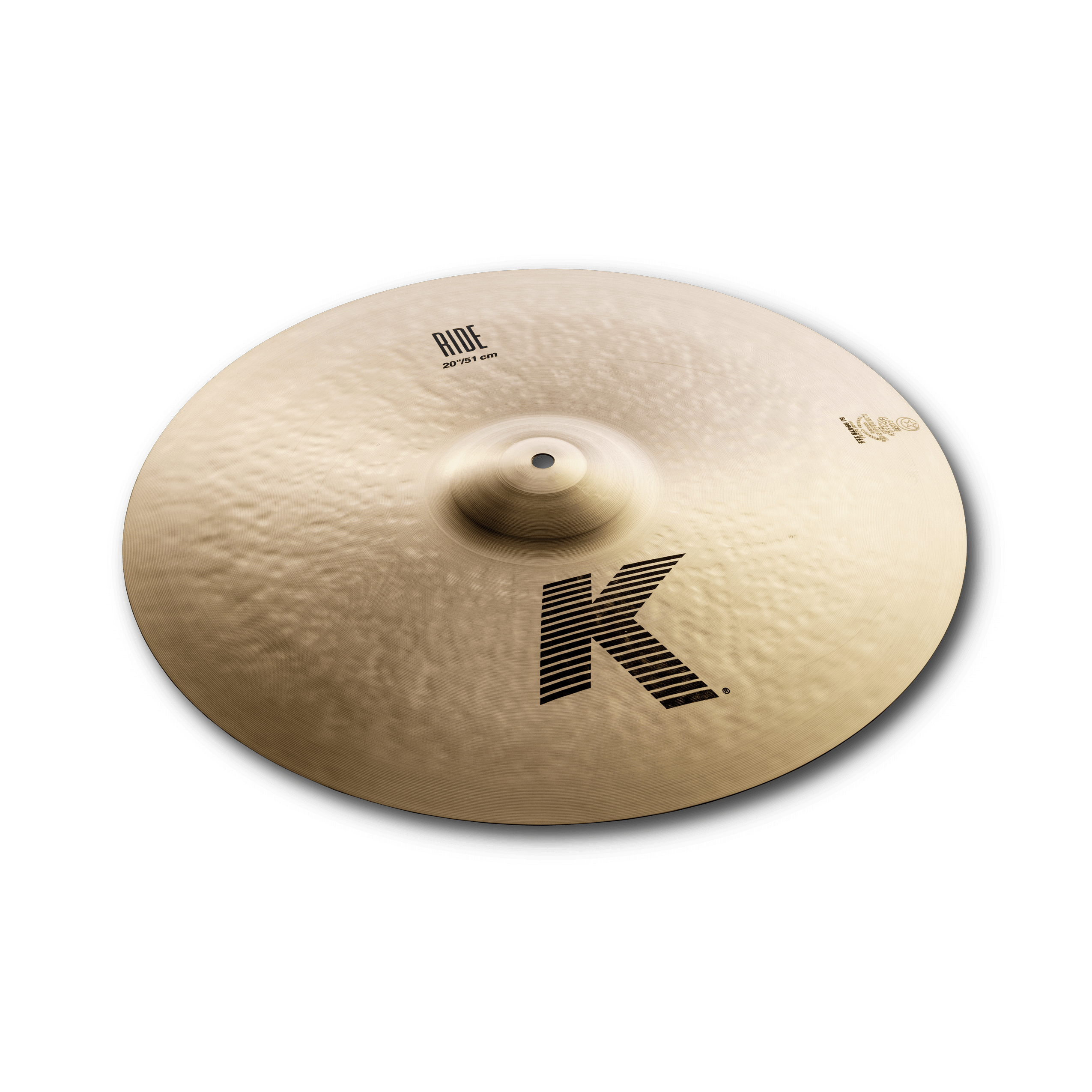 K Rides Zildjian K Rides Zildjian