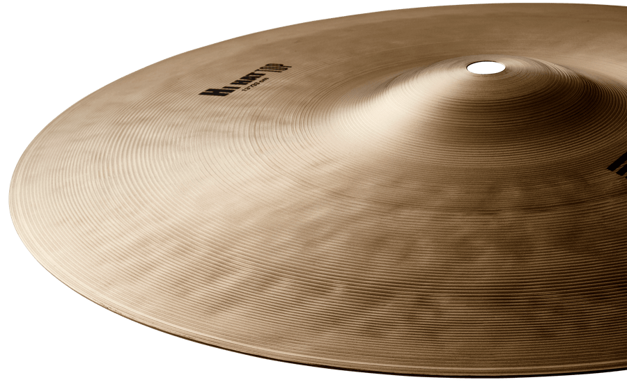 K HiHats
