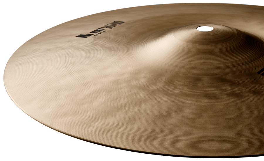 K HiHats