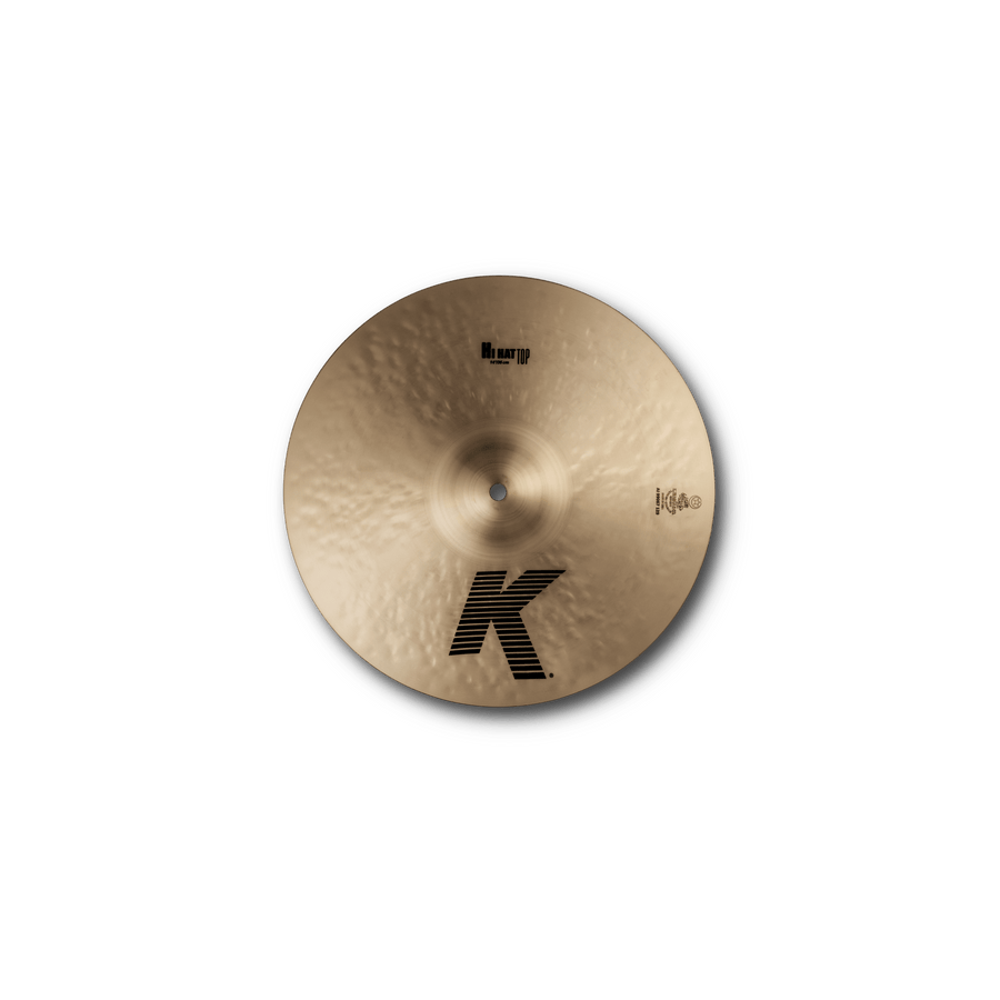 K HiHats
