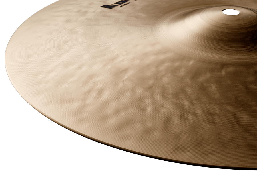 K HiHats