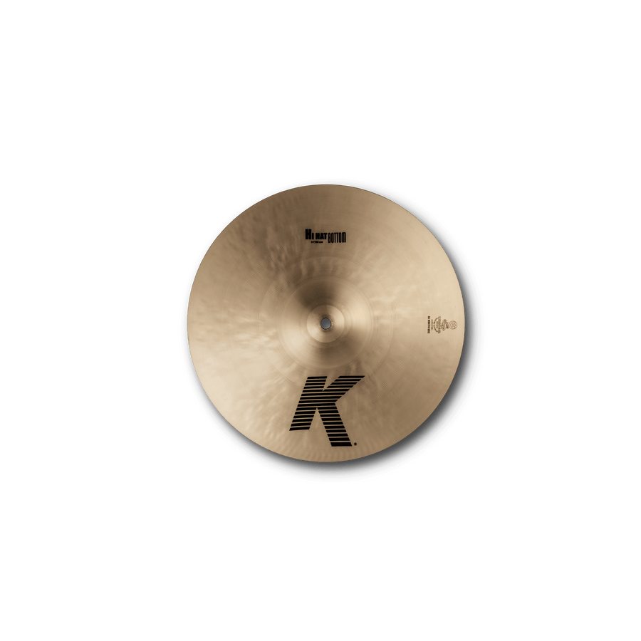 K HiHats