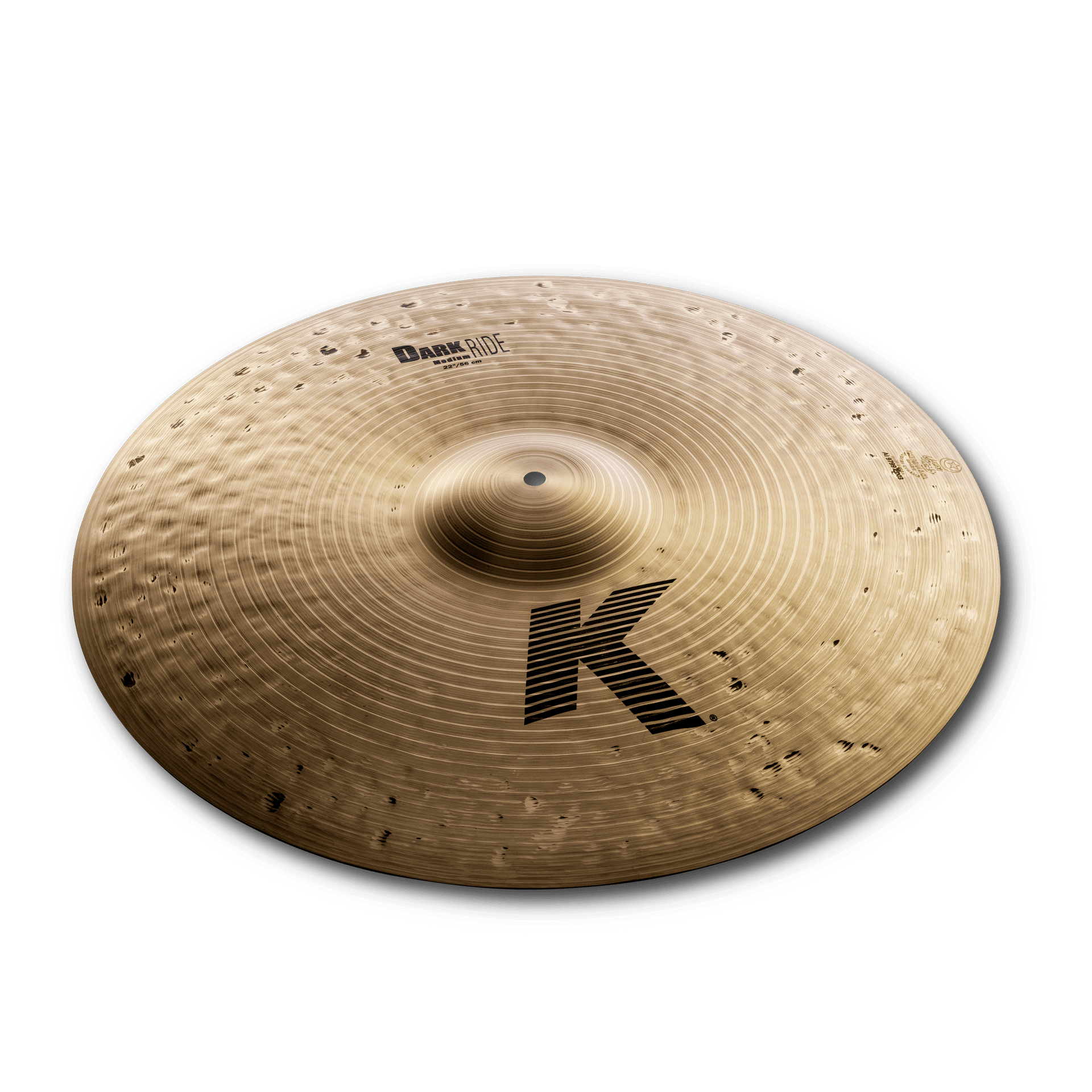 k0830-angle-shot.png?v= k0830-angle-shot.png?v=