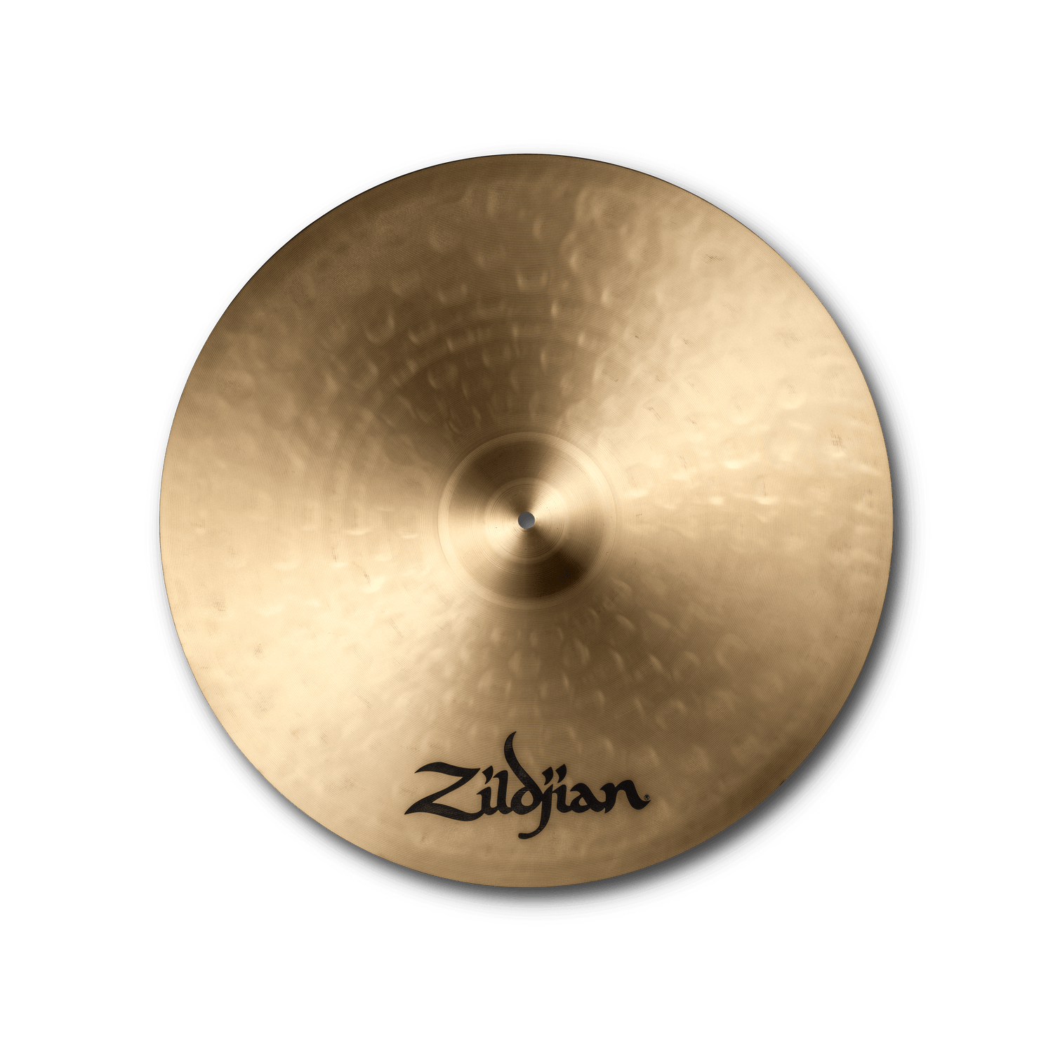 K Light Rides Zildjian K Light Rides Zildjian
