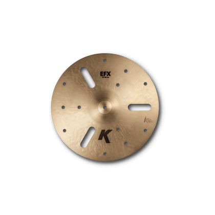 K EFX