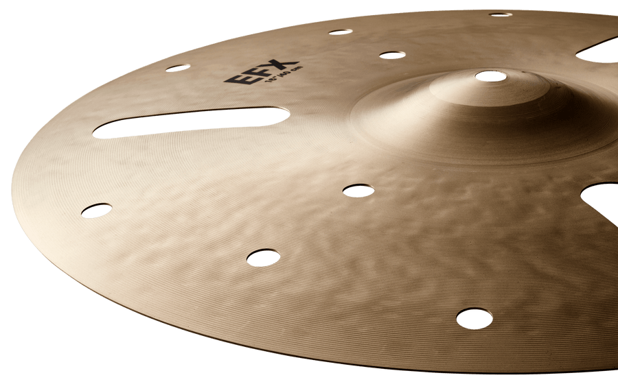 K EFX – Zildjian K EFX – Zildjian
