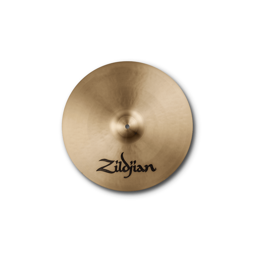 K Dark Crash Thins – Zildjian K Dark Crash Thins – Zildjian