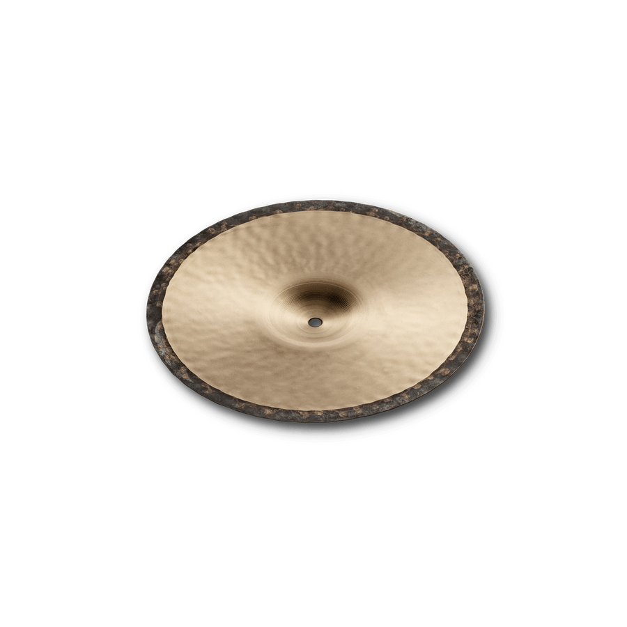 14" K Mastersound HiHats