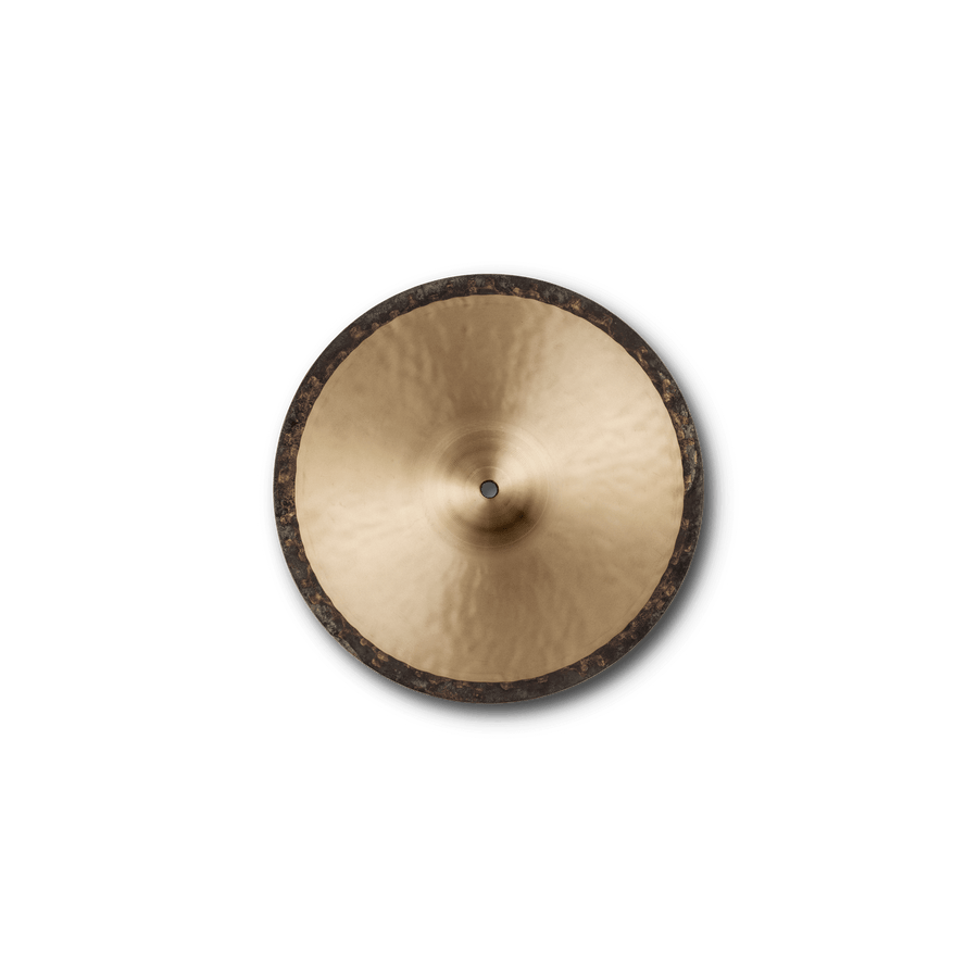 14" K Mastersound HiHats