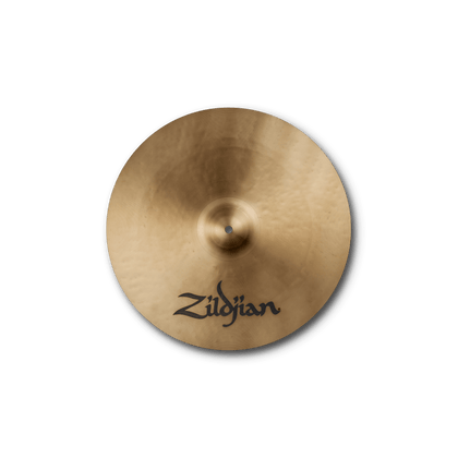 K Dark Crash Medium Thins