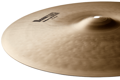 K Dark Crash Medium Thins