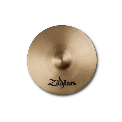 K Dark Crash Medium Thins